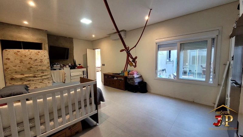 Casa à Venda em Capão Novo - Village: 11ª foto da galeria de imagens do imóvel