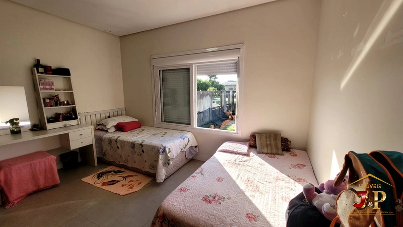 Casa à Venda em Capão Novo - Village: 14ª foto da galeria de imagens do imóvel