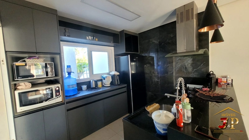 Casa à Venda em Capão Novo - Village: 17ª foto da galeria de imagens do imóvel