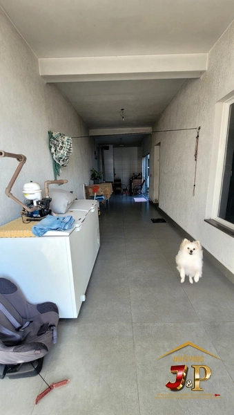Casa à Venda em Capão Novo - Village: 12ª foto da galeria de imagens do imóvel