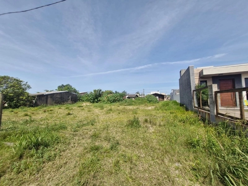 Terreno ótimo para você construir no bairro Zona Norte: 5ª foto da galeria de imagens do imóvel