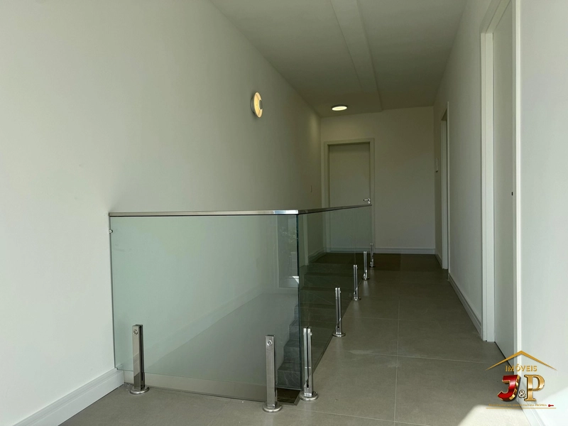 Casa dos sonhos a 100m do mar com 4 Suítes: 23ª foto da galeria de imagens do imóvel