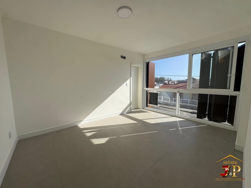 Casa dos sonhos a 100m do mar com 4 Suítes: 19ª foto da galeria de imagens do imóvel
