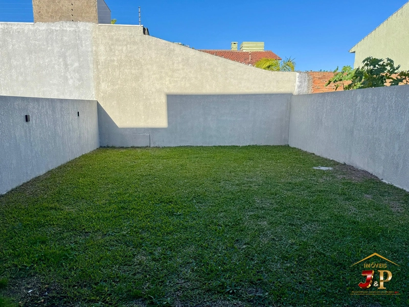 Casa dos sonhos a 100m do mar com 4 Suítes: 7ª foto da galeria de imagens do imóvel
