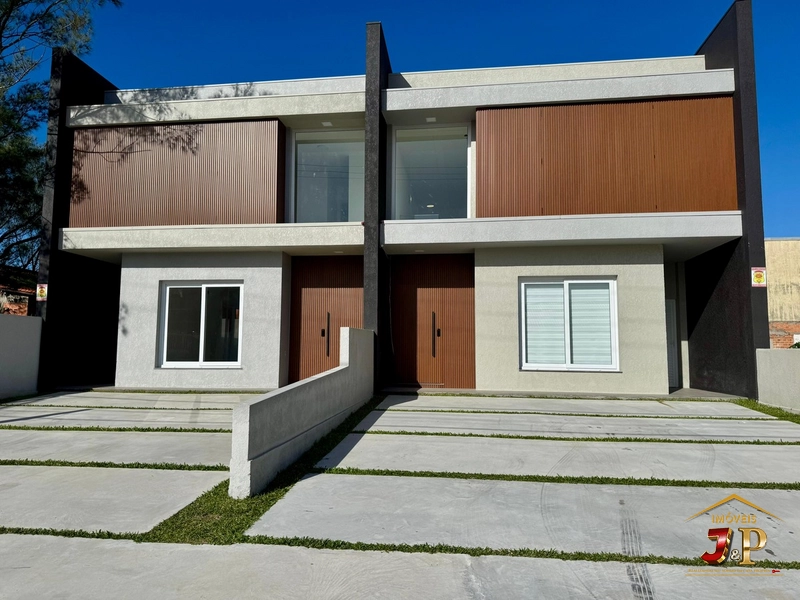 Casa dos sonhos a 100m do mar com 4 Suítes: 17ª foto da galeria de imagens do imóvel