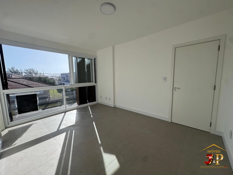 Casa dos sonhos a 100m do mar com 4 Suítes: 4ª foto da galeria de imagens do imóvel