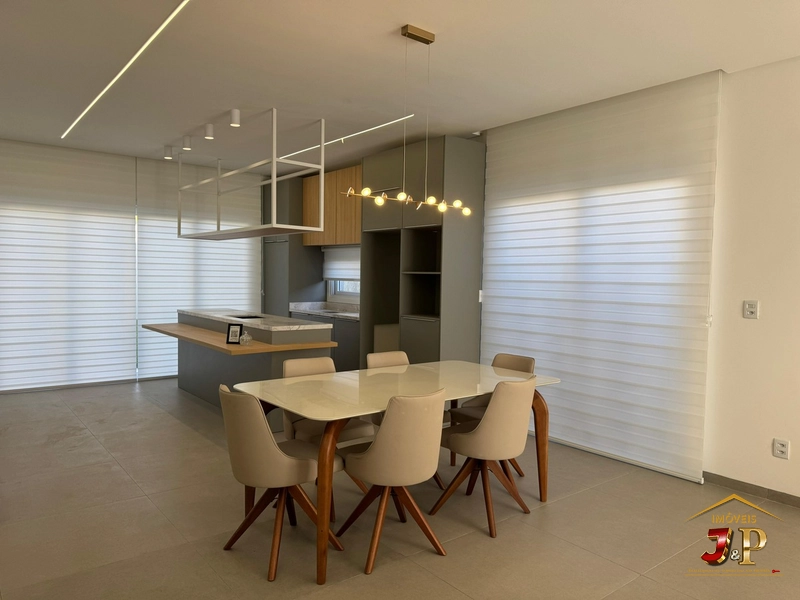 Casa dos sonhos a 100m do mar com 4 Suítes: 10ª foto da galeria de imagens do imóvel