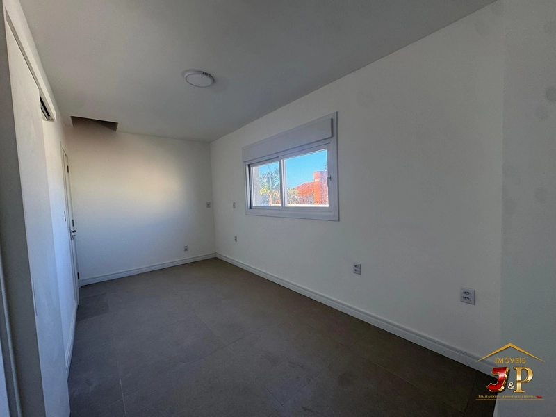 Casa dos sonhos a 100m do mar com 4 Suítes: 15ª foto da galeria de imagens do imóvel