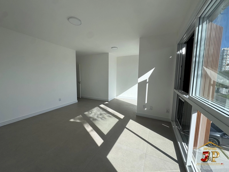Casa dos sonhos a 100m do mar com 4 Suítes: 6ª foto da galeria de imagens do imóvel