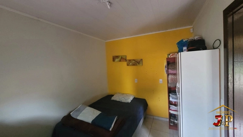 Casa 4 dormitórios no bairro Santa Luzia: 7ª foto da galeria de imagens do imóvel