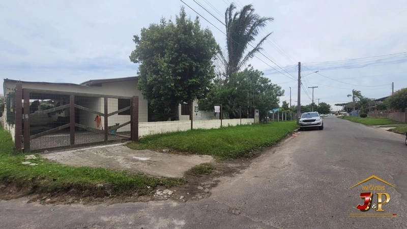 Casa 4 dormitórios no bairro Santa Luzia: 11ª foto da galeria de imagens do imóvel
