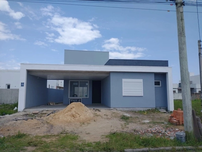 Raridade!!! Casa 3 Dormitórios no Bairro Guarani!: 17ª foto da galeria de imagens do imóvel