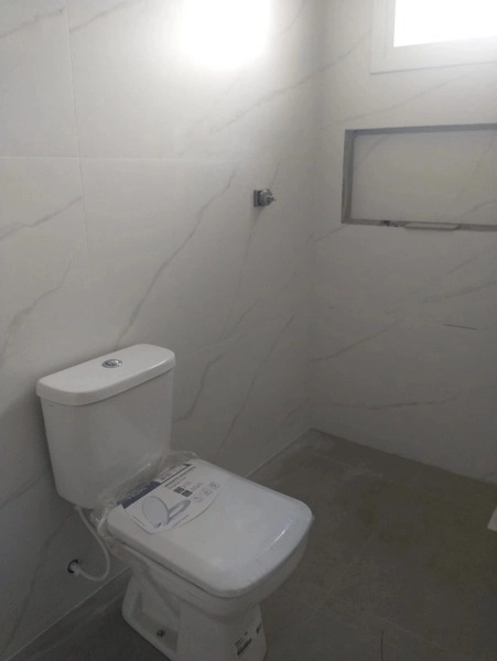 Raridade!!! Casa 3 Dormitórios no Bairro Guarani!: 9ª foto da galeria de imagens do imóvel