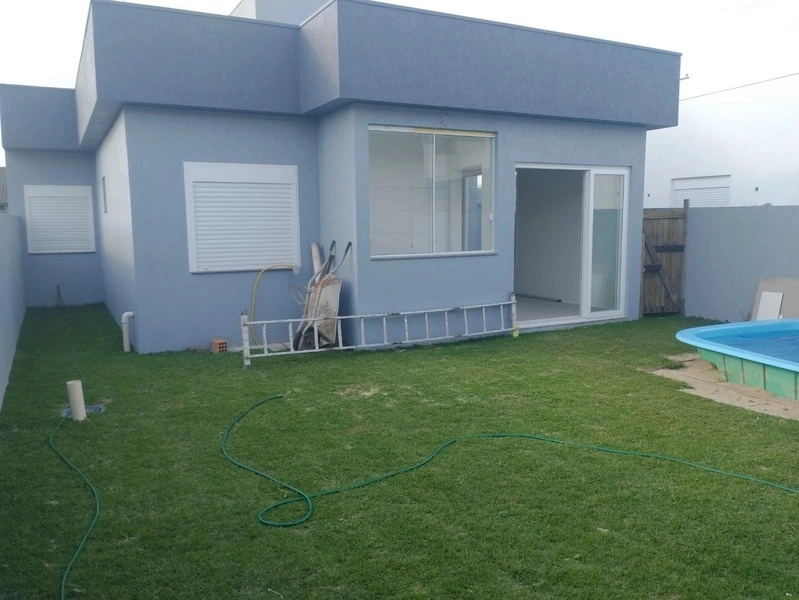 Raridade!!! Casa 3 Dormitórios no Bairro Guarani!: 5ª foto da galeria de imagens do imóvel