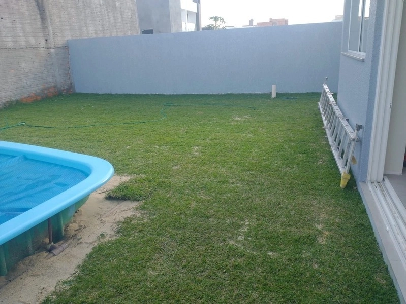 Raridade!!! Casa 3 Dormitórios no Bairro Guarani!: 15ª foto da galeria de imagens do imóvel
