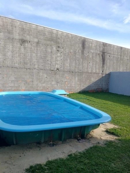 Raridade!!! Casa 3 Dormitórios no Bairro Guarani!: 3ª foto da galeria de imagens do imóvel