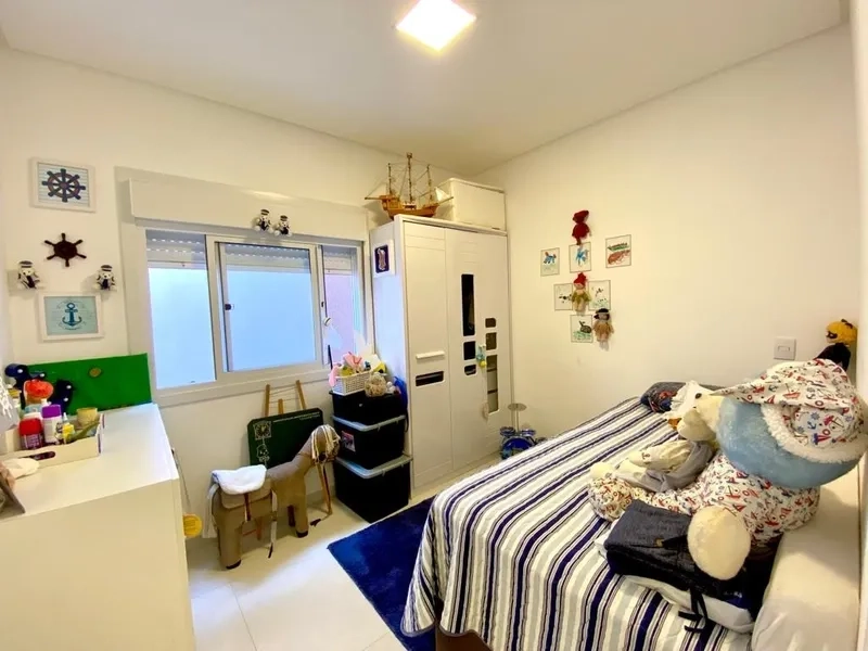 LINDA CASA NO JARDIM BEIRA MAR --- PÉ NA AREIA --: 10ª foto da galeria de imagens do imóvel