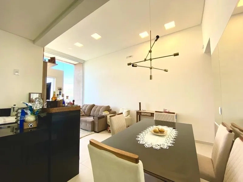LINDA CASA NO JARDIM BEIRA MAR --- PÉ NA AREIA --: 7ª foto da galeria de imagens do imóvel