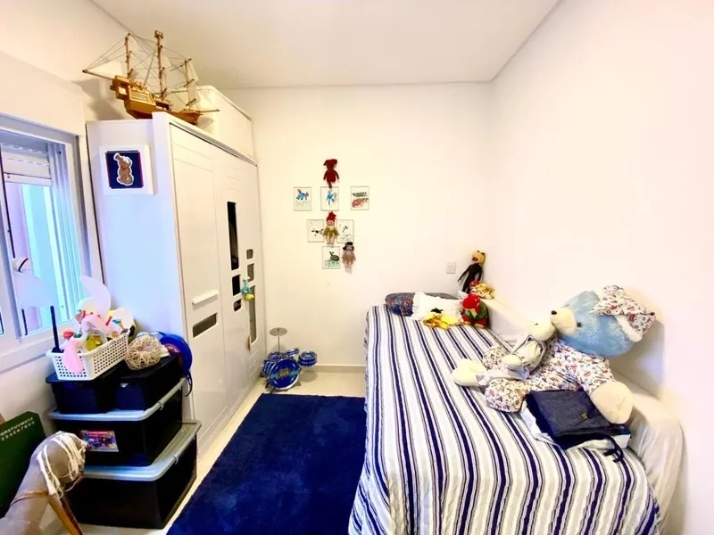 LINDA CASA NO JARDIM BEIRA MAR --- PÉ NA AREIA --: 22ª foto da galeria de imagens do imóvel