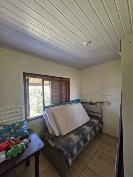 Casa perto da praia com 3 dormitórios: 10ª foto da galeria de imagens do imóvel