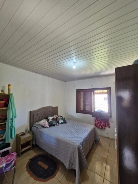 Casa perto da praia com 3 dormitórios: 21ª foto da galeria de imagens do imóvel