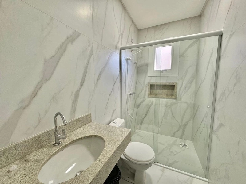 Casa mobiiada com 2 dormitórios: 25ª foto da galeria de imagens do imóvel
