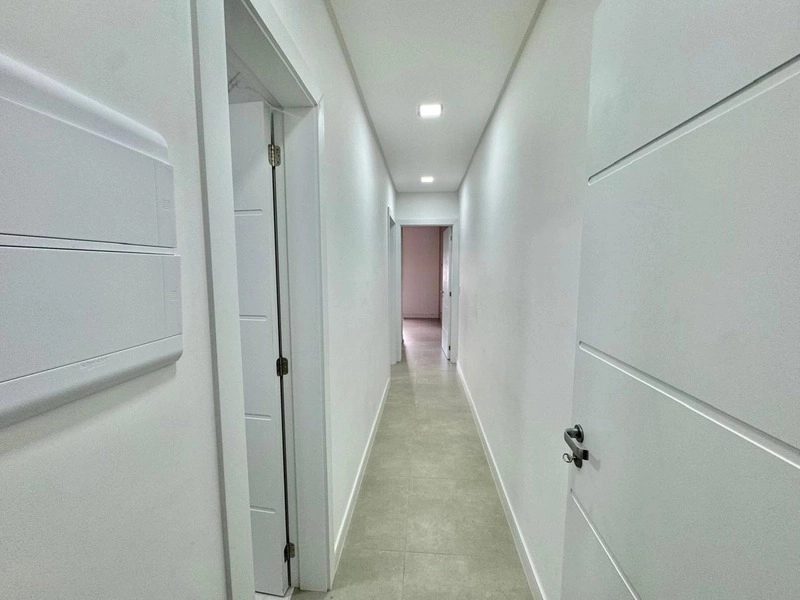 Casa mobiiada com 2 dormitórios: 6ª foto da galeria de imagens do imóvel