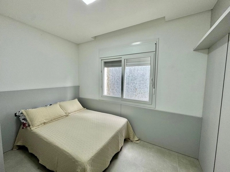 Casa mobiiada com 2 dormitórios: 7ª foto da galeria de imagens do imóvel