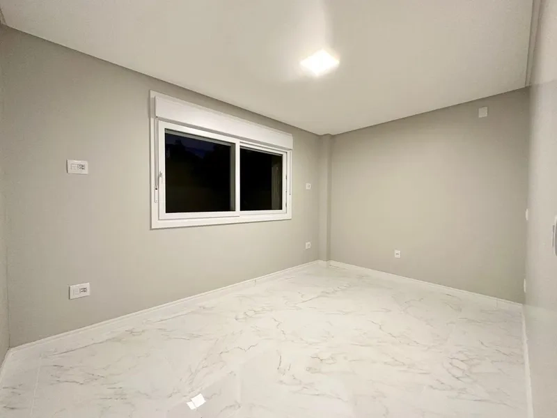 Casa Geminada com Alto Padrão de Construção no Jardim Beira Mar!: 4ª foto da galeria de imagens do imóvel