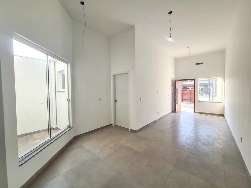 Casa em ótima localização com 3 dormitórios: 15ª foto da galeria de imagens do imóvel