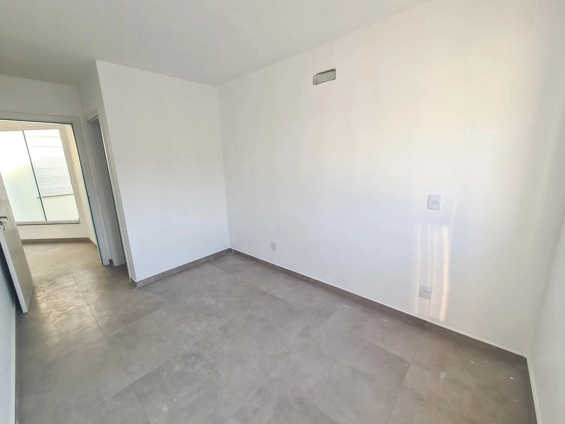 Casa em ótima localização com 3 dormitórios: 3ª foto da galeria de imagens do imóvel