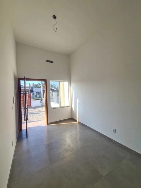 Casa em ótima localização com 3 dormitórios: 14ª foto da galeria de imagens do imóvel