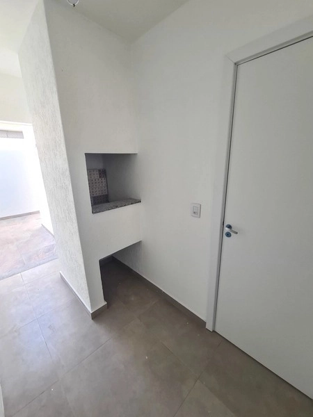 Casa em ótima localização com 3 dormitórios: 19ª foto da galeria de imagens do imóvel
