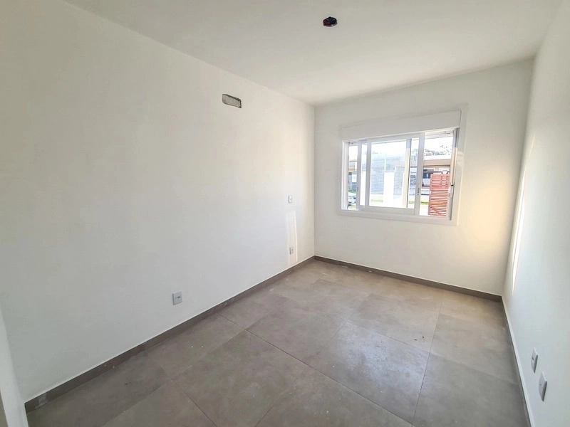 Casa em ótima localização com 3 dormitórios: 17ª foto da galeria de imagens do imóvel