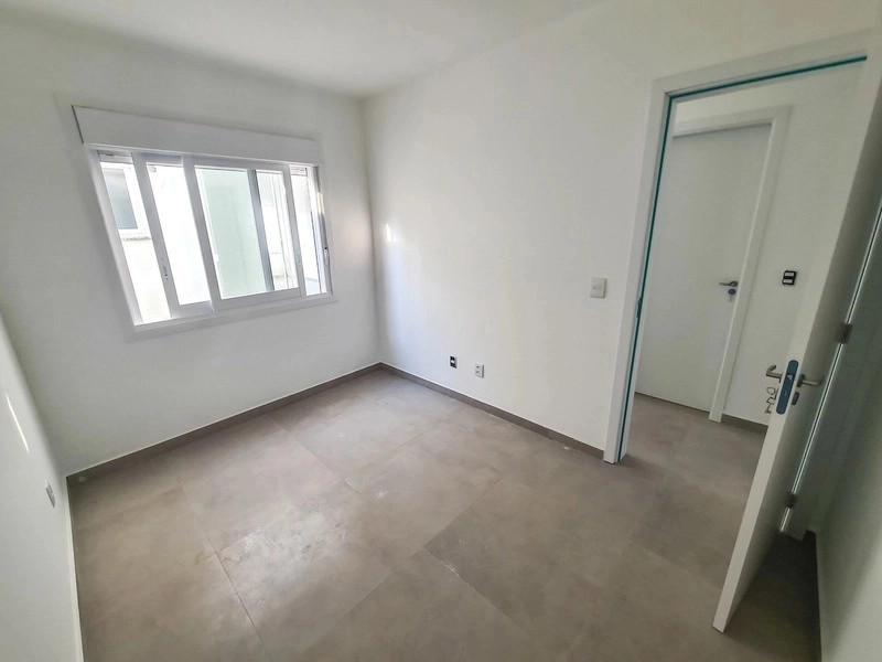 Casa em ótima localização com 3 dormitórios: 8ª foto da galeria de imagens do imóvel