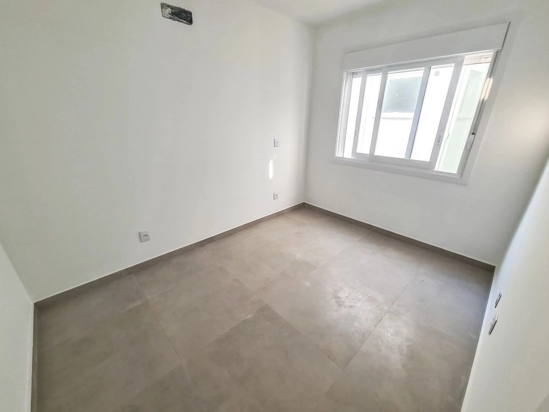 Casa em ótima localização com 3 dormitórios: 1ª foto da galeria de imagens do imóvel