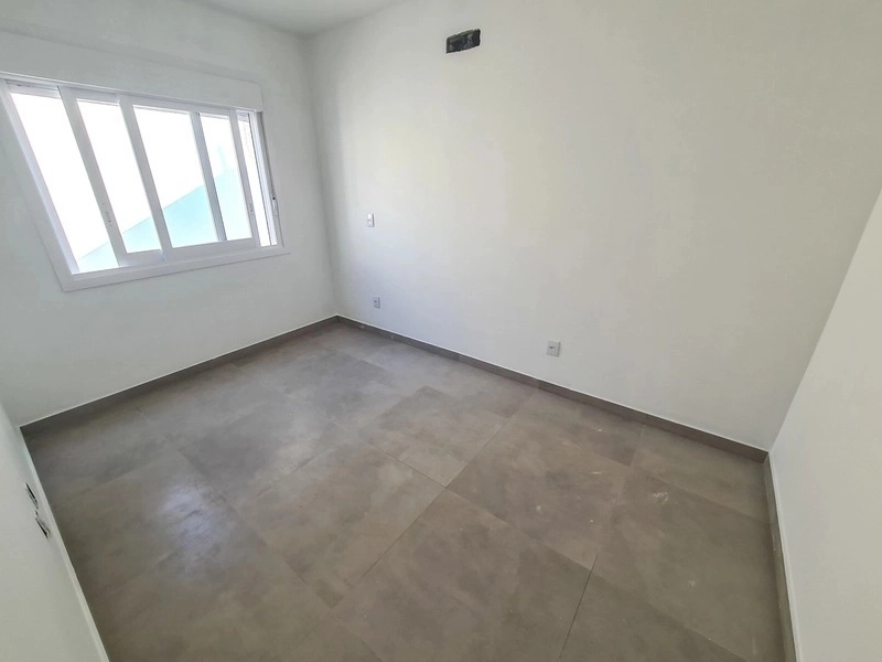 Casa em ótima localização com 3 dormitórios: 9ª foto da galeria de imagens do imóvel