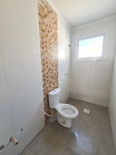 Casa em ótima localização com 3 dormitórios: 4ª foto da galeria de imagens do imóvel