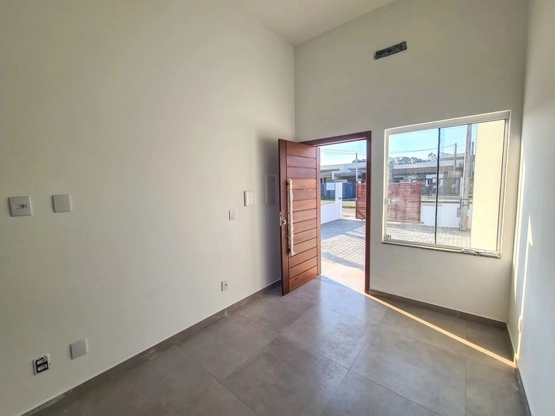 Casa em ótima localização com 3 dormitórios: 10ª foto da galeria de imagens do imóvel