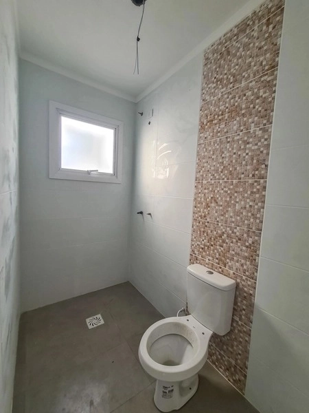 Casa em ótima localização com 3 dormitórios: 6ª foto da galeria de imagens do imóvel