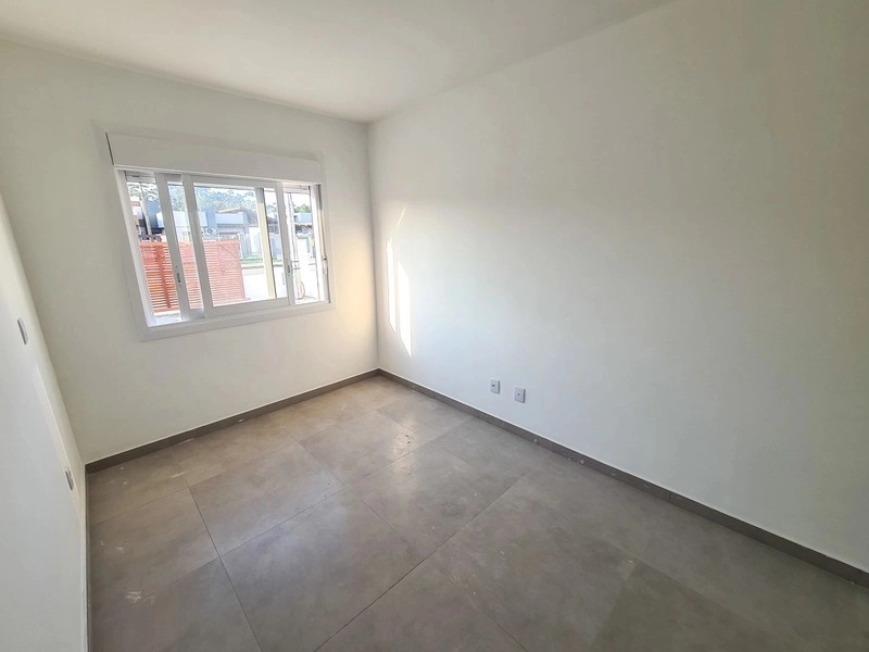Casa em ótima localização com 3 dormitórios: 13ª foto da galeria de imagens do imóvel