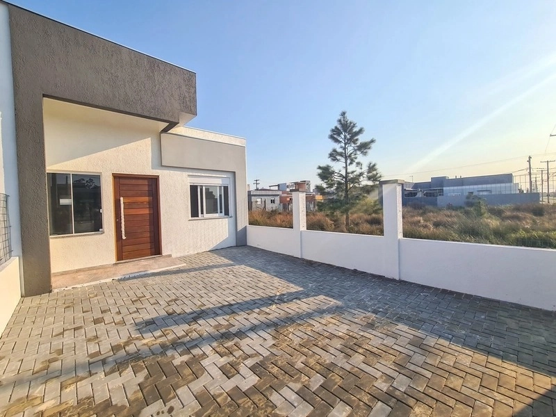 Casa em ótima localização com 3 dormitórios: 20ª foto da galeria de imagens do imóvel