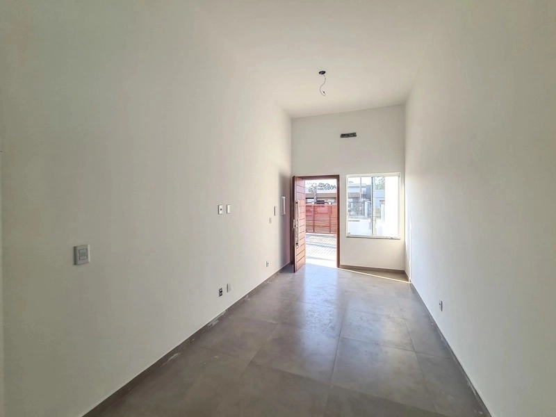 Casa em ótima localização com 3 dormitórios: 12ª foto da galeria de imagens do imóvel