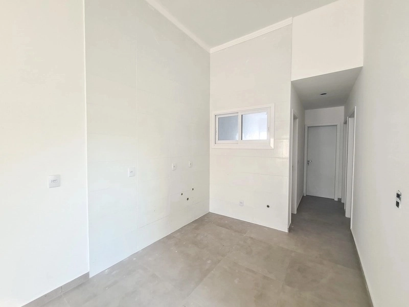 Casa em ótima localização com 3 dormitórios: 2ª foto da galeria de imagens do imóvel