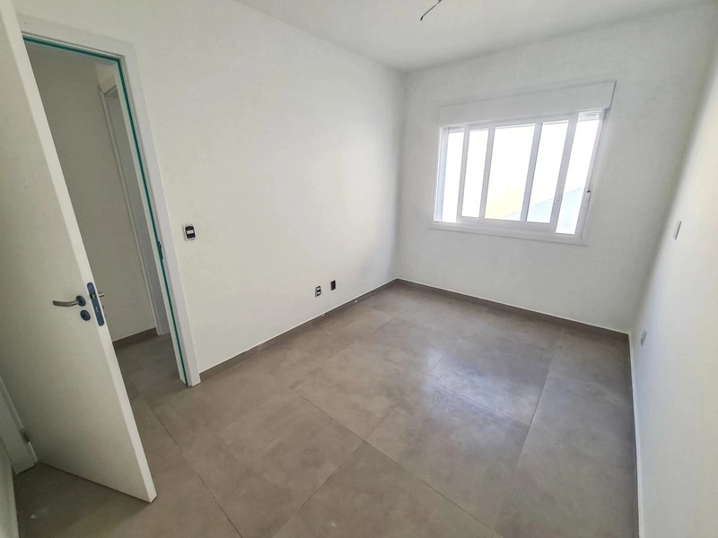 Casa em ótima localização com 3 dormitórios: 7ª foto da galeria de imagens do imóvel