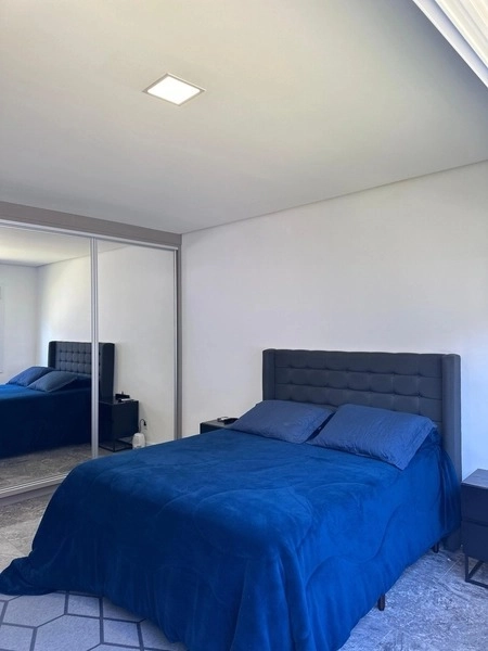 Casa com 3 suítes no condomínio Dubai: 34ª foto da galeria de imagens do imóvel