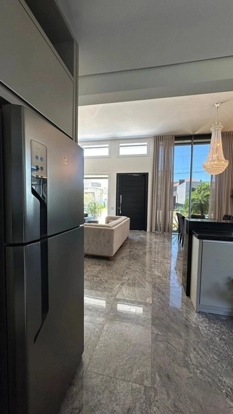 Casa com 3 suítes no condomínio Dubai: 31ª foto da galeria de imagens do imóvel