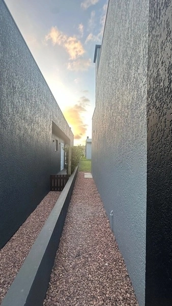 Casa com 3 suítes no condomínio Dubai: 10ª foto da galeria de imagens do imóvel