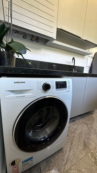 Casa com 3 suítes no condomínio Dubai: 27ª foto da galeria de imagens do imóvel