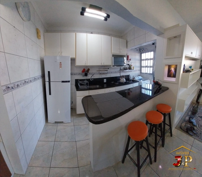 JK em capão novo posto 4: 7ª foto da galeria de imagens do imóvel